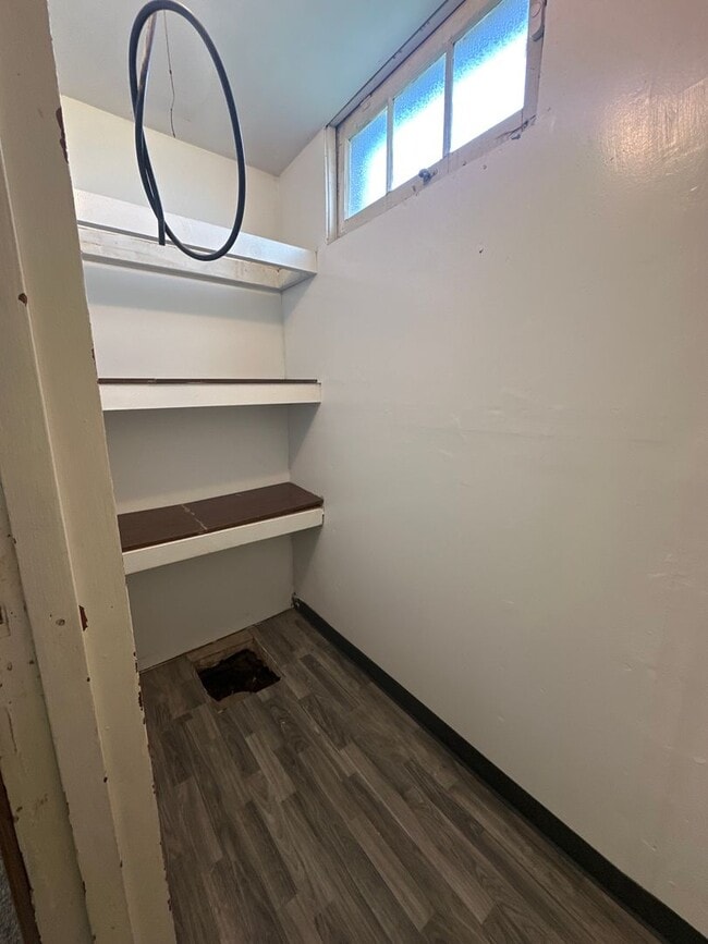 Building Photo - 805 2nd Ave SW