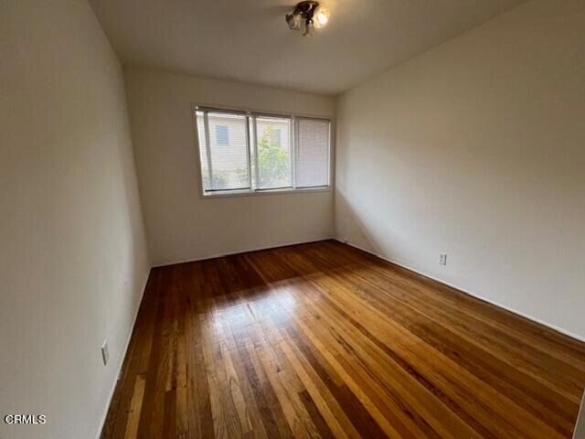 Building Photo - 1010 Poli St