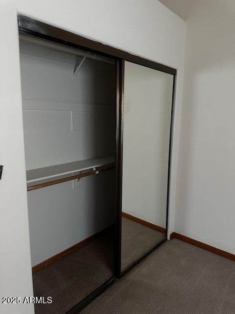 Building Photo - 3449 N Placita Herradura