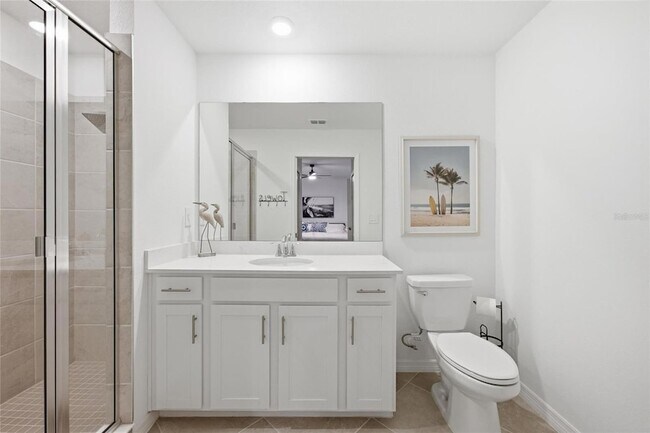 Building Photo - 17595 Opal Sand Dr