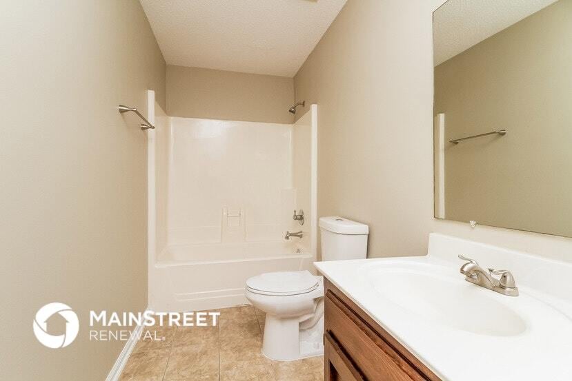 Building Photo - 1311 Amberwood Cir