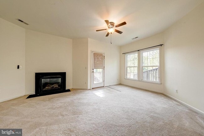 Building Photo - 22571 Highcroft Terrace