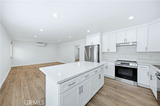 Building Photo - 144 Eleventh St