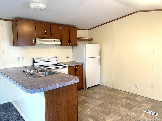 Building Photo - 3429 Walterboro Dr