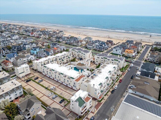 Building Photo - 7701 Atlantic Ave