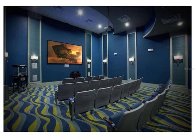 Building Photo - 8885 Cabot Cliffs Dr