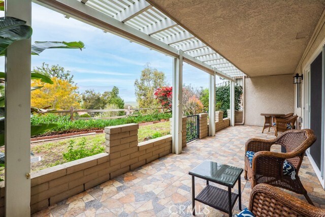 Building Photo - 3415 Punta Alta