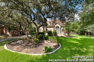 Building Photo - 204 Majestic Grove