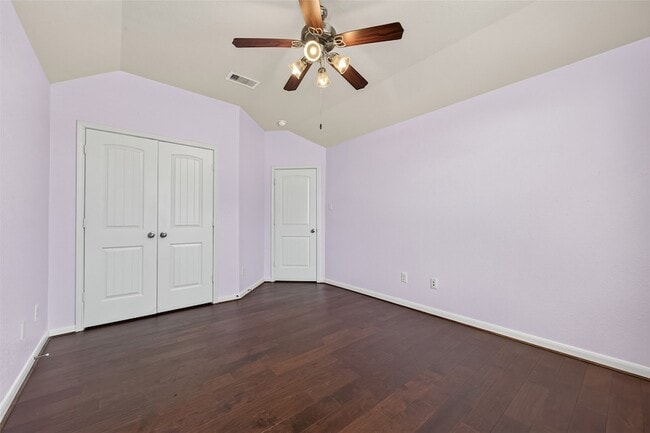 Building Photo - 6143 Norwood Meadows Ln