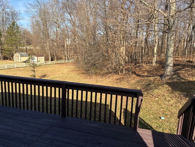 Building Photo - 1331 Amanda Jo Dr