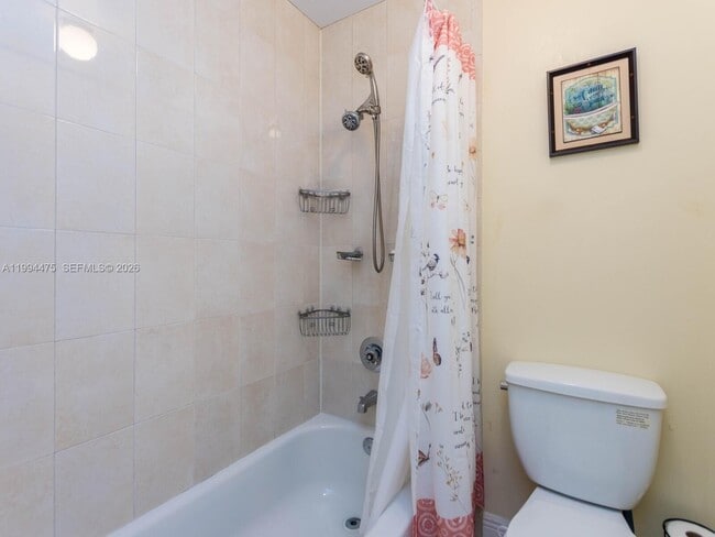 Building Photo - 12222 SW 51st Pl