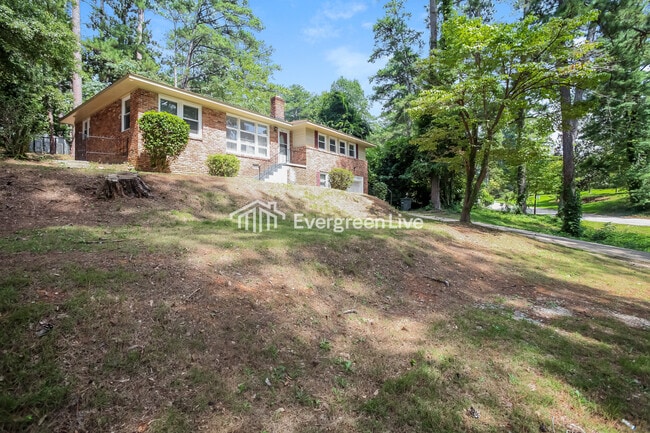 Building Photo - coming soon