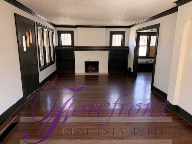 Building Photo - 705 S Grant Ave