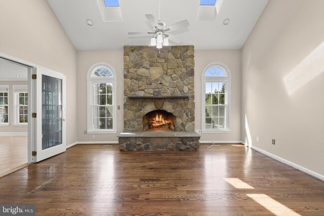 Building Photo - 10217 Tuscany Rd