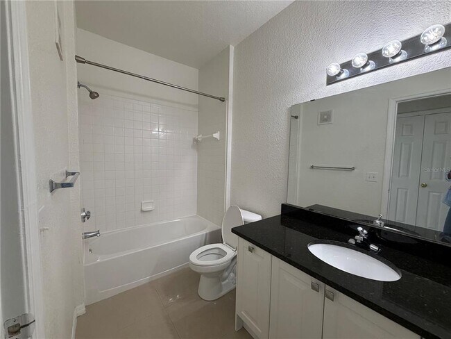 Building Photo - 3735 Conroy Rd