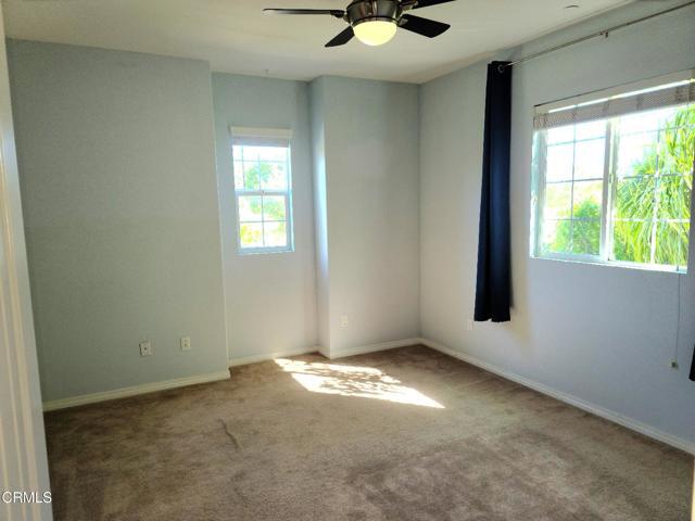 Building Photo - 600 Flathead River St