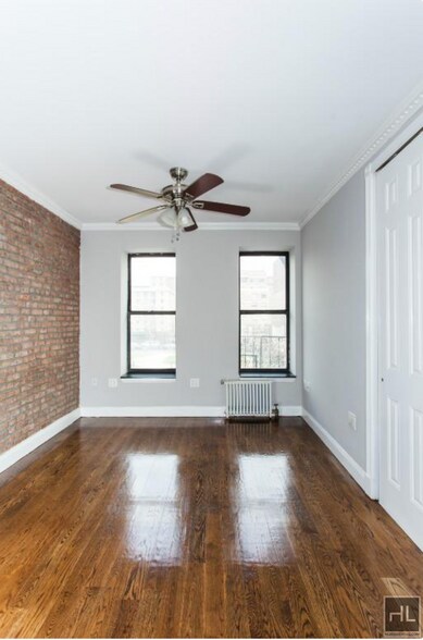 Building Photo - E 100TH ST.