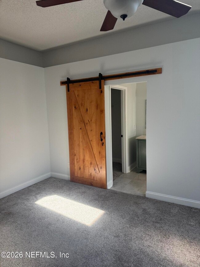 Building Photo - 2063 Las Brisas Ct