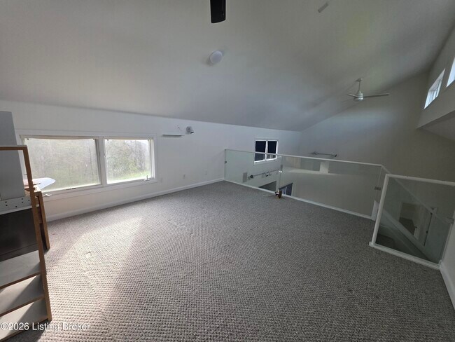 Building Photo - 2728 Taylorsville Rd