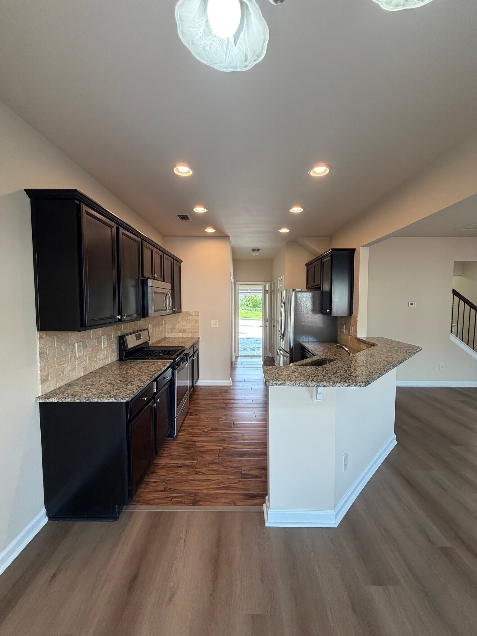 Building Photo - 4925 Ducote Trail