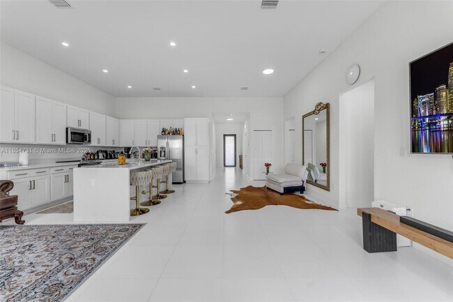 Building Photo - 32206 SW 196th Ave