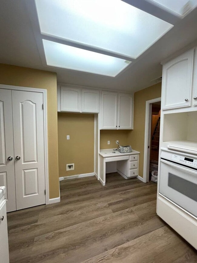 Building Photo - Live Vibrantly at 2488 Plumwood!