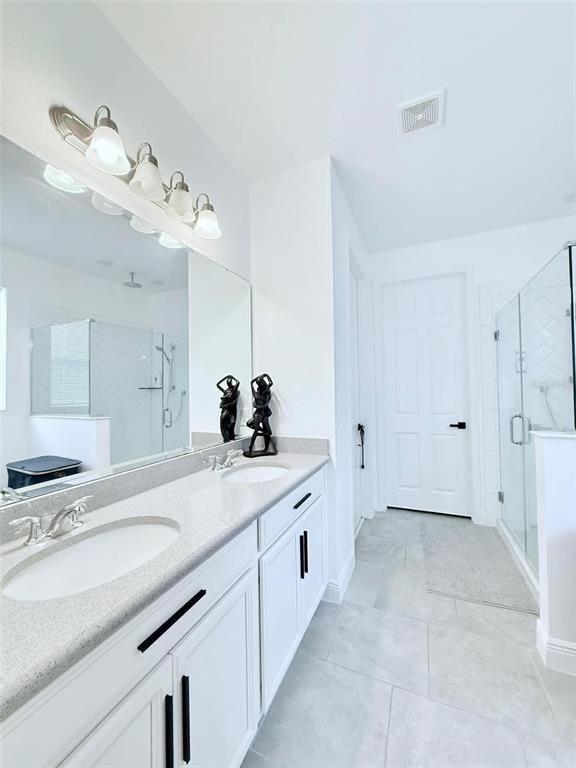 Building Photo - 2993 Nottel Dr