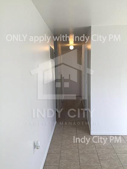 Building Photo - 6658 E 43rd Pl