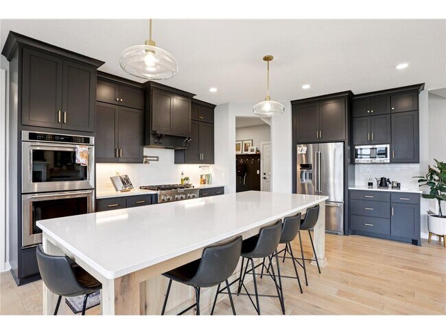 Building Photo - 4279 Arbor Dr