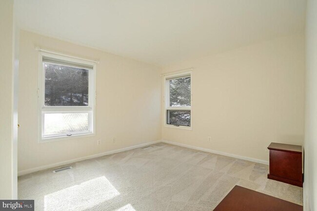 Building Photo - 11290 Spyglass Cove Ln