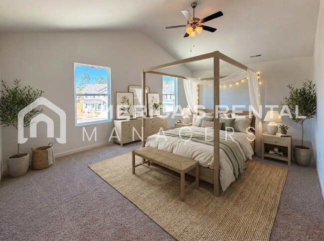 Building Photo - Spacious Two-Story Living at Doss Ferry in Kimberly, AL - Available NOW! DEPOSIT PENDING!!