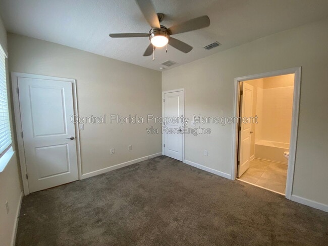 Building Photo - 1218 Payne Stewart Dr