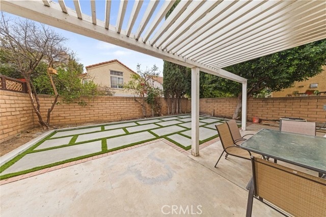 Building Photo - 7448 Bellingham Ave