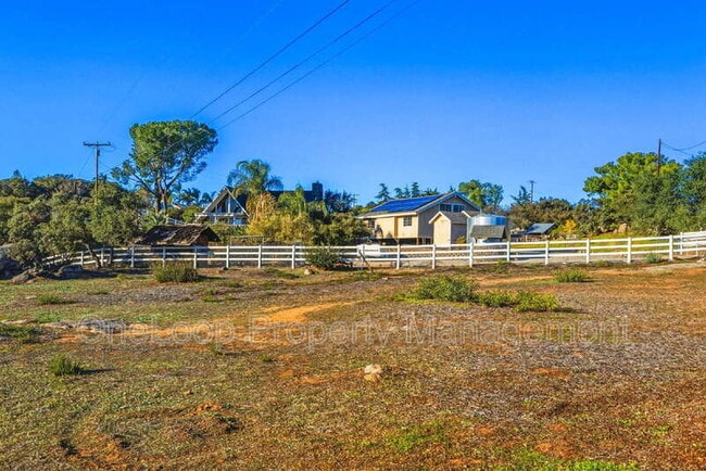 Building Photo - 2823 Polk Rd