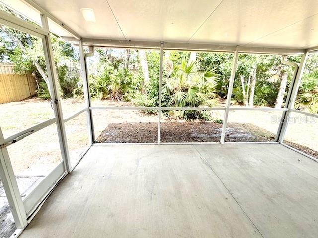 Building Photo - 4264 Paota Pl