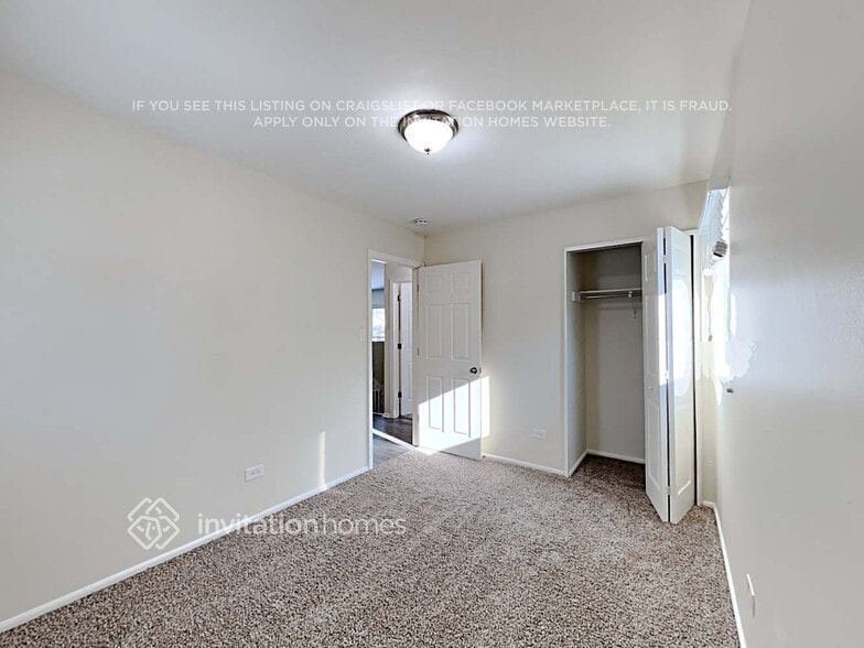 Building Photo - 108 S Spruce Ln