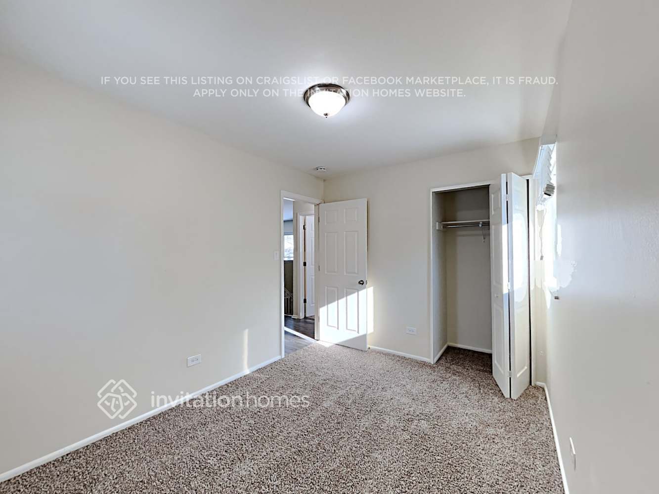 Building Photo - 108 S Spruce Ln