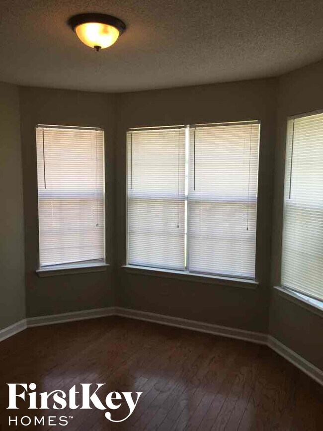 Building Photo - 5419 Autumn Brook Dr