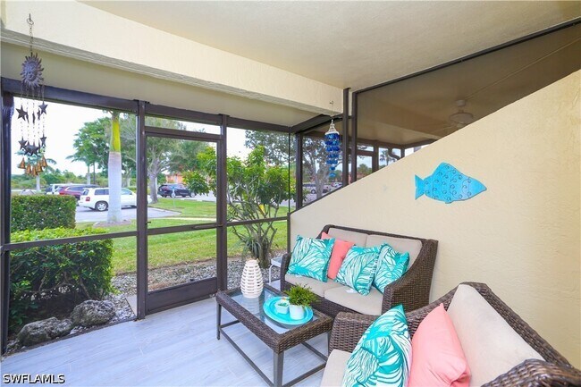 Building Photo - 1522 Mainsail Dr