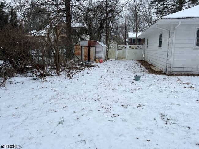 Building Photo - 19 Lavina Terrace