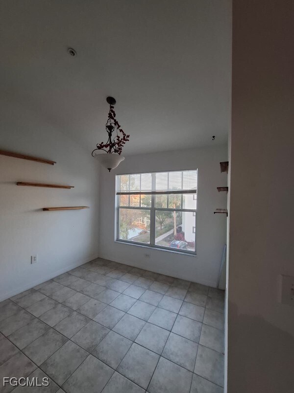 Building Photo - 7915 Preserve Cir