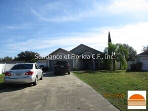 Building Photo - Orange County