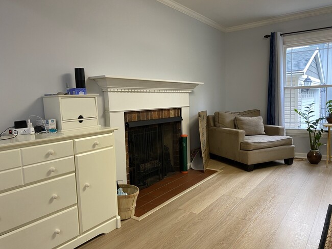 Building Photo - 1408 Killdeer Dr