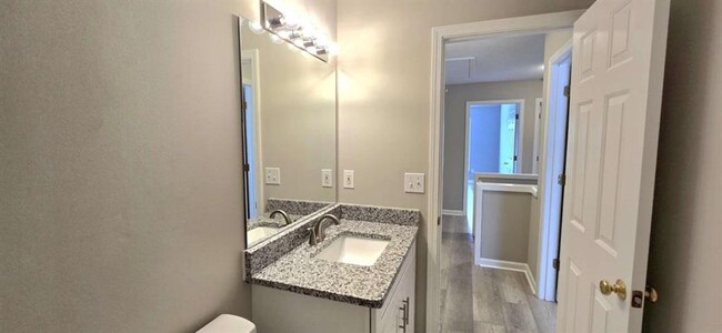 Building Photo - 3611 Gainesway Ct NW