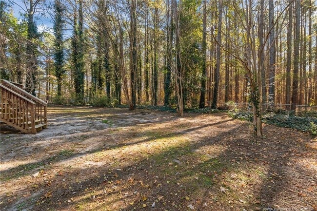 Building Photo - 82 Stonecliff Ln