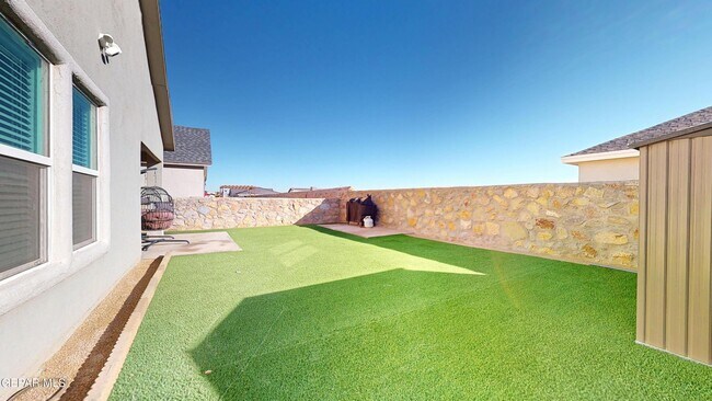 Building Photo - 1172 Indigo Sky St