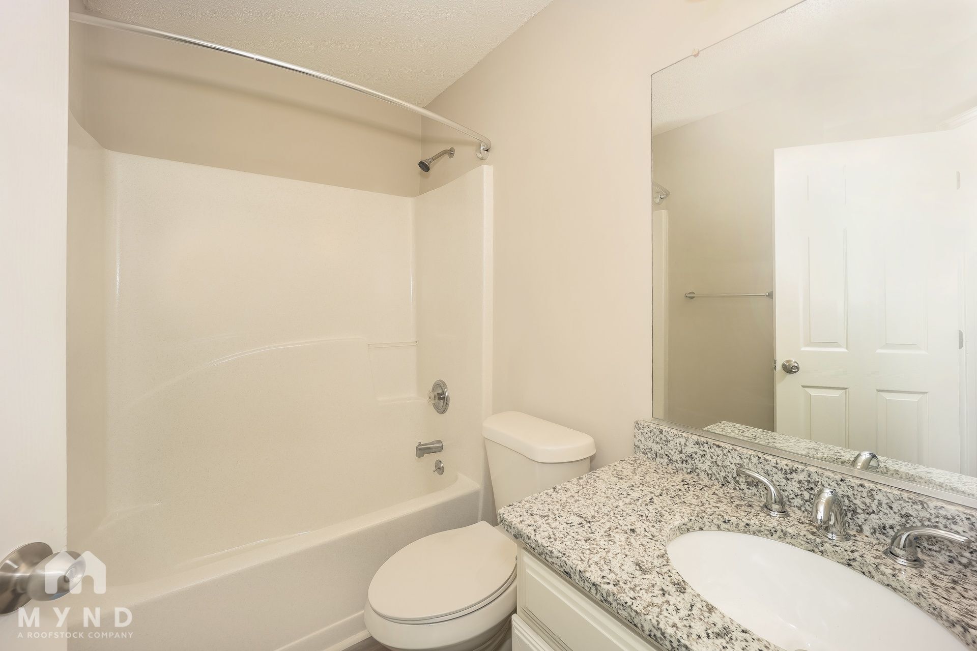 Building Photo - 7822 Bar Harbor Dr