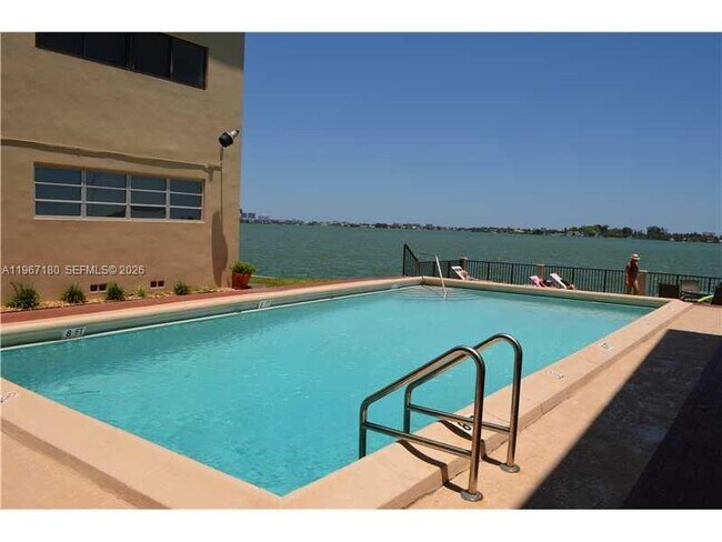 Building Photo - 7945 East Dr