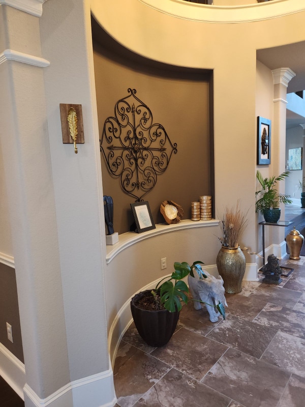 Building Photo - 9707 Lauren Briar Ln