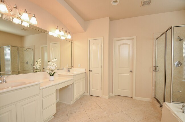Building Photo - 26111 Salt Creek Ln